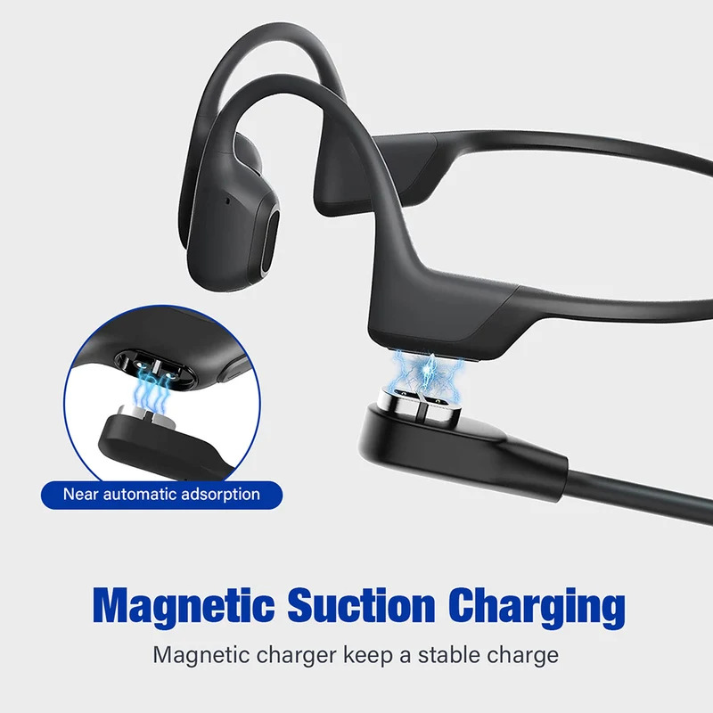 Skyrc B6 Neo Smart Charger - Cable magnético con pin para carga