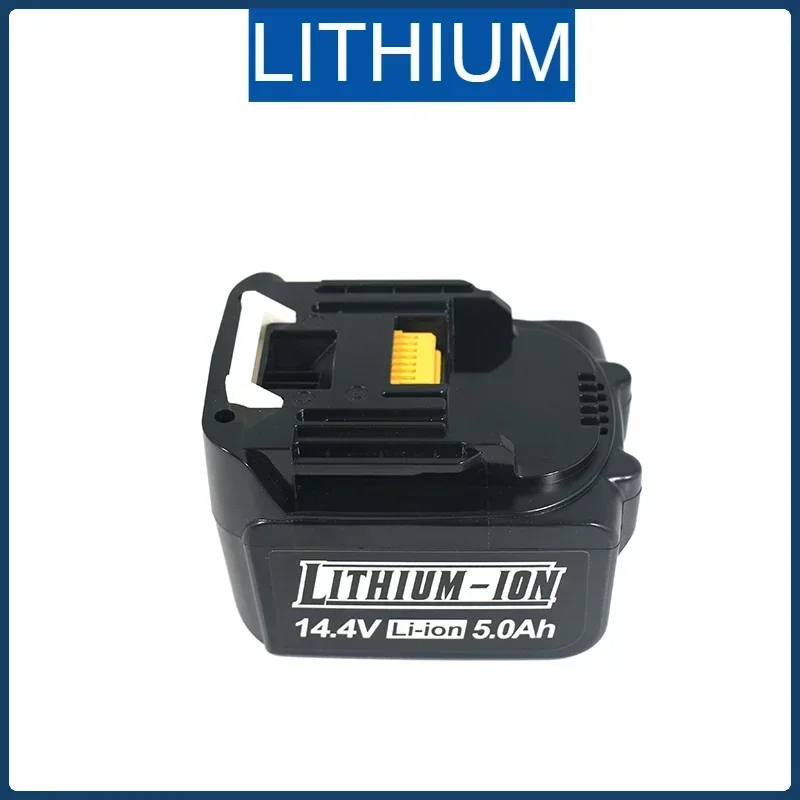 Batería de Repuesto Recargable - 4S Lipo Battery 14.8V 6000Mah reseña y precio