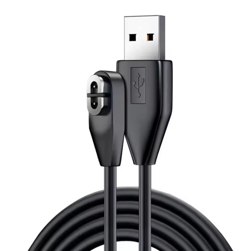Cable cargador tipo C/USB para - Skyrc B6 Neo Smart Charger reseña y precio