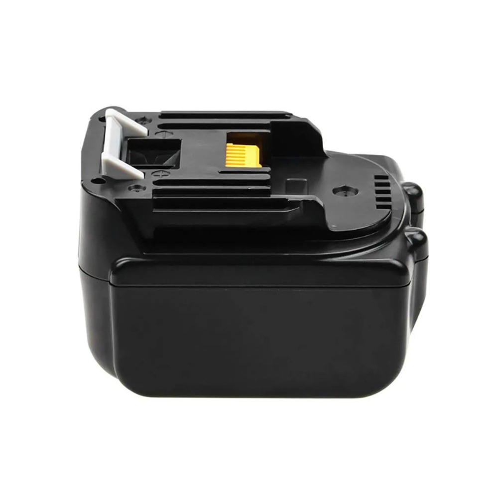 Baterías de Repuesto de Iones  - 4S Lipo Battery 14.8V 6000Mah reseña y precio