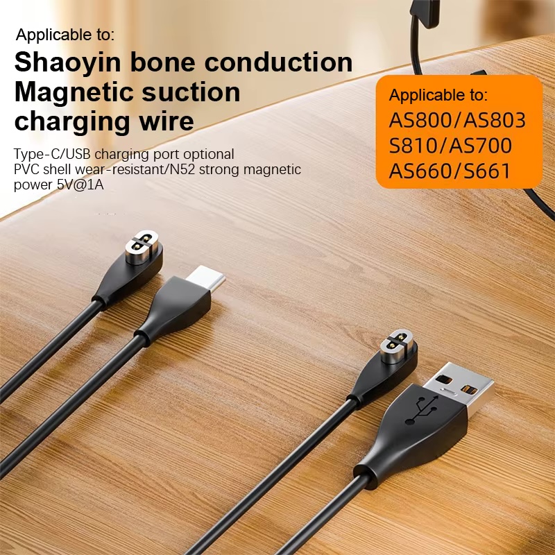 Cable de Carga Magnético para  - Skyrc B6 Neo Smart Charger reseña y precio