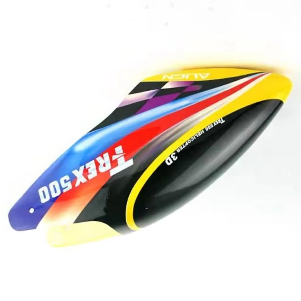 Accesorio de helicóptero RC Tr - 6S Lipo Battery 22.2V 5000Mah reseña y precio