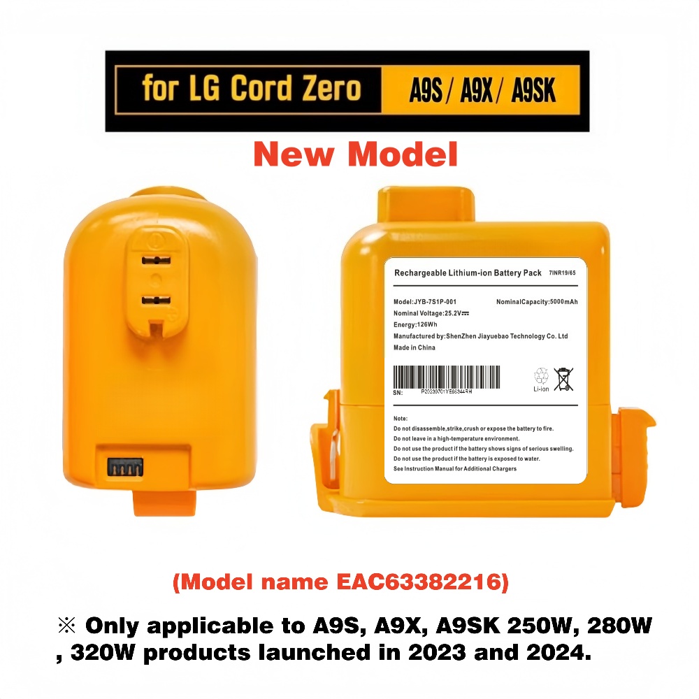Paquete de batería de iones de - 6S Lipo Battery 22.2V 5000Mah reseña y precio